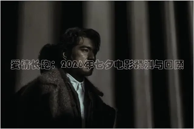 九七电影院